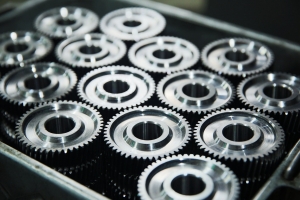 202210261548388bb400